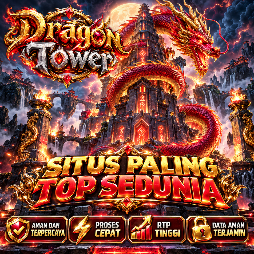 Banner AWANSLOT4D